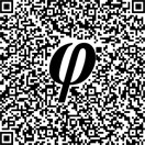 QrCode Contact de Nombror