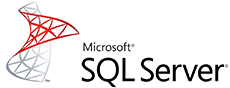 Sql Serveur